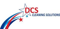 DCS Cleaning Solutions 352850 Image 0
